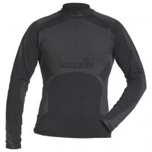 Термо-кофта Norfin ACTIVE LINE