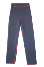 Костюм термо Век Дельфин